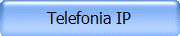 Telefonia IP