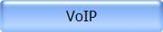 VoIP