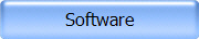 Software