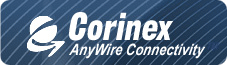 corinex_logo